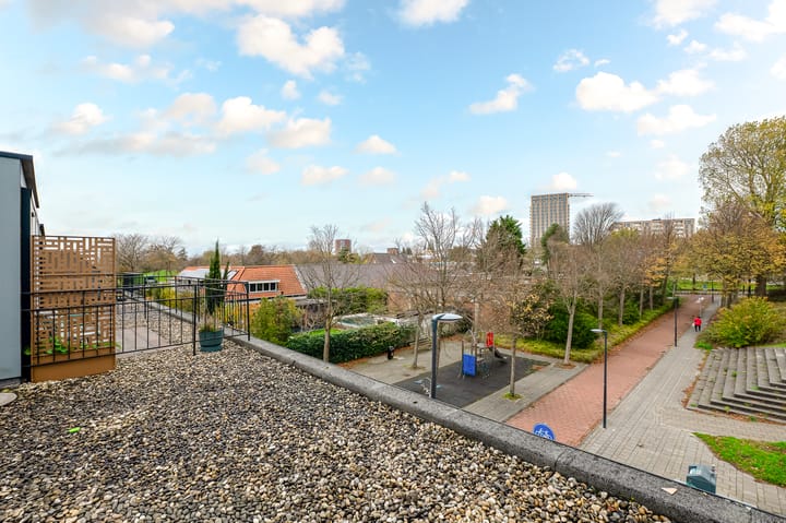 Photo 54 of Fresiadreef 21