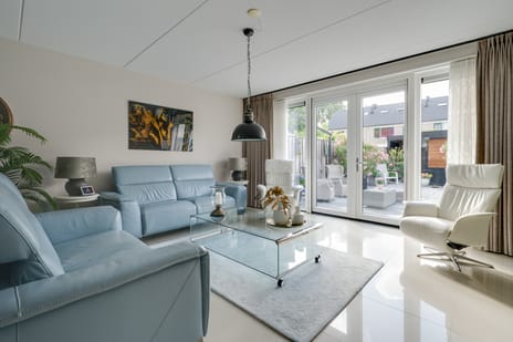 Erasmuslaan 2-F secondary image