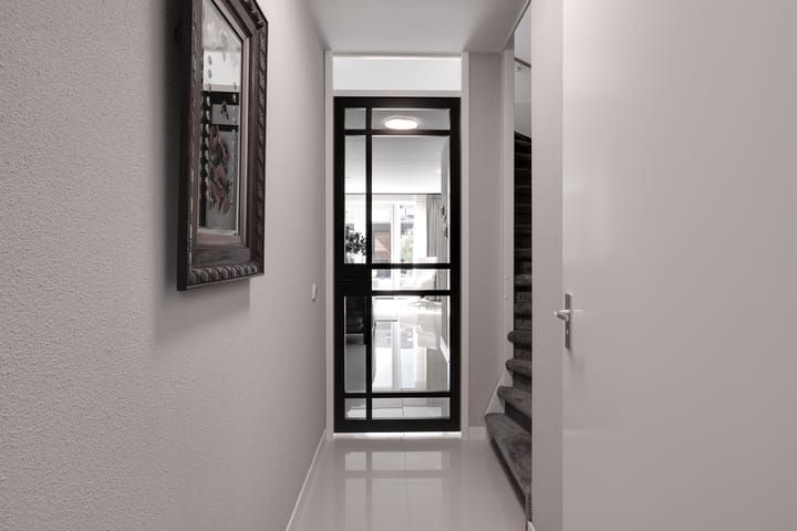 Photo 6 of Erasmuslaan 2-F