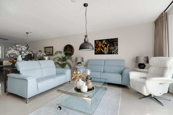 Photo 10 of Erasmuslaan 2-F