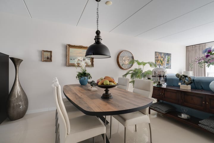 Photo 12 of Erasmuslaan 2-F