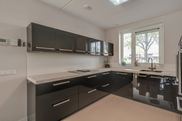 Photo 17 of Erasmuslaan 2-F