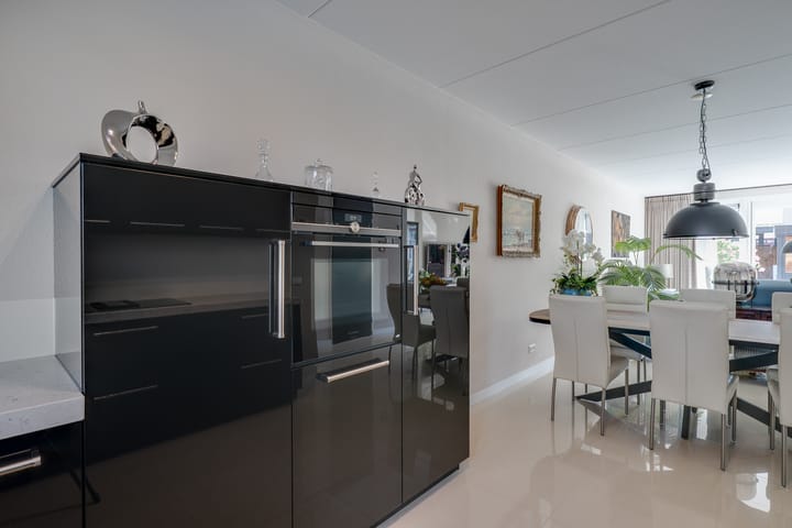 Photo 18 of Erasmuslaan 2-F