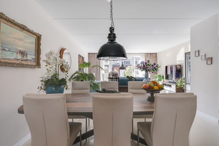 Photo 20 of Erasmuslaan 2-F