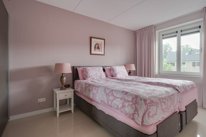 Photo 22 of Erasmuslaan 2-F