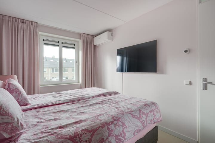 Photo 23 of Erasmuslaan 2-F