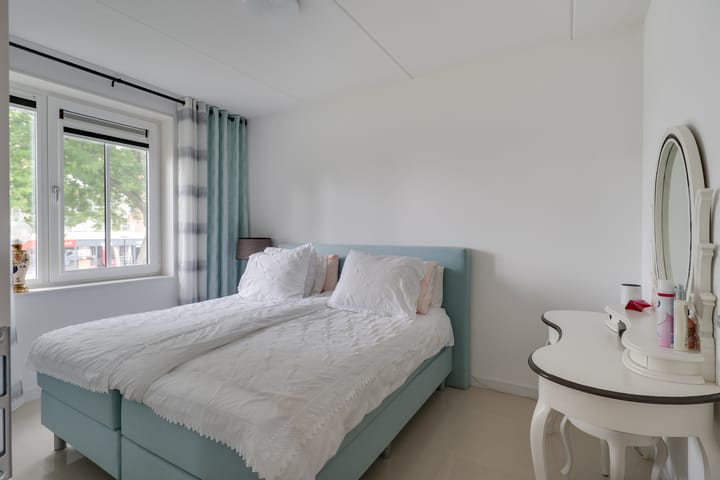 Photo 26 of Erasmuslaan 2-F