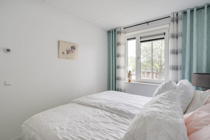 Photo 27 of Erasmuslaan 2-F