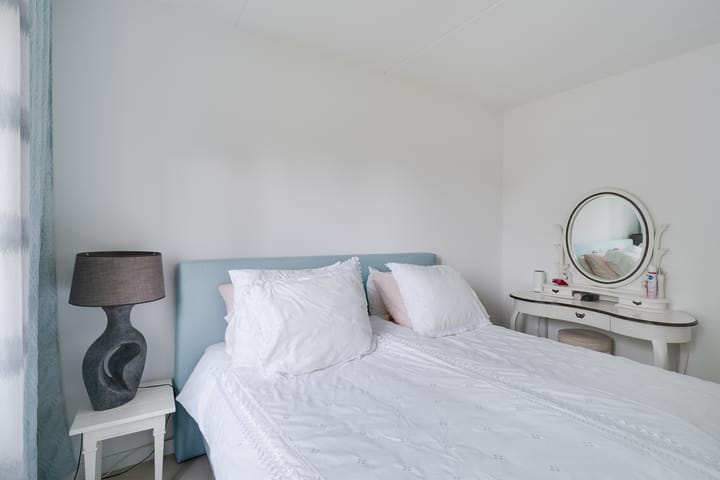 Photo 28 of Erasmuslaan 2-F