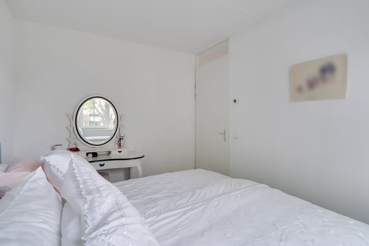 Photo 29 of Erasmuslaan 2-F