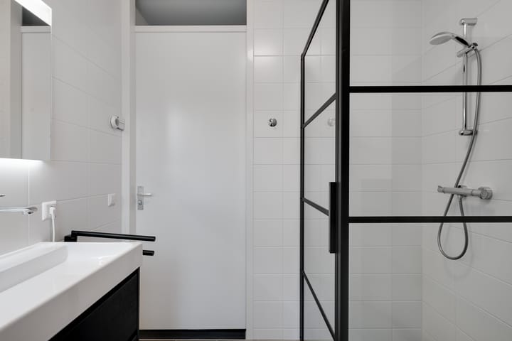 Photo 31 of Erasmuslaan 2-F