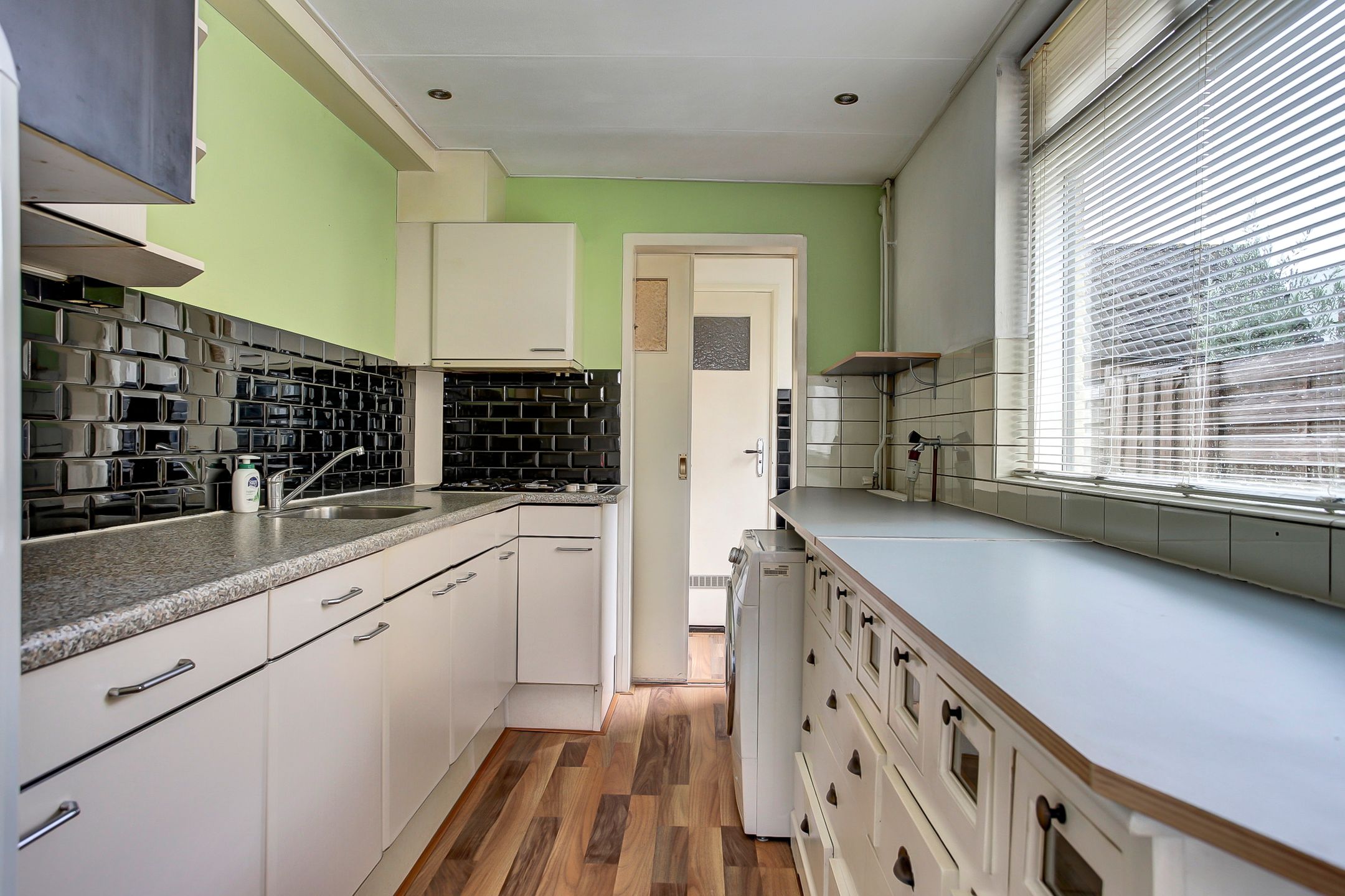 Foto 3 van Sluisdijkstraat 131