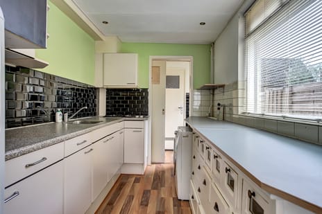 Sluisdijkstraat 131 tertiary image