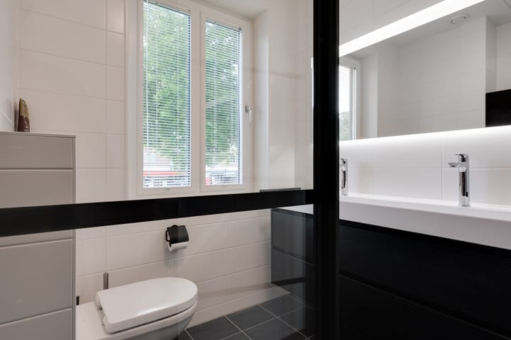 Photo 32 of Erasmuslaan 2-F