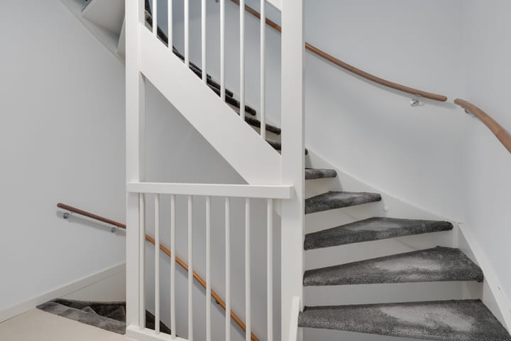 Photo 33 of Erasmuslaan 2-F