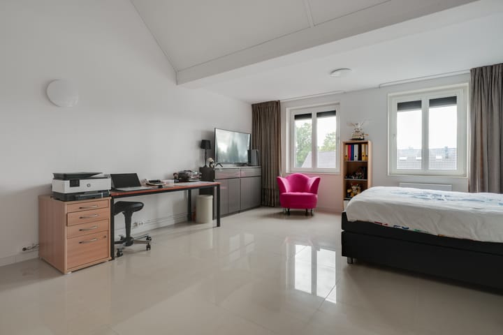 Photo 34 of Erasmuslaan 2-F