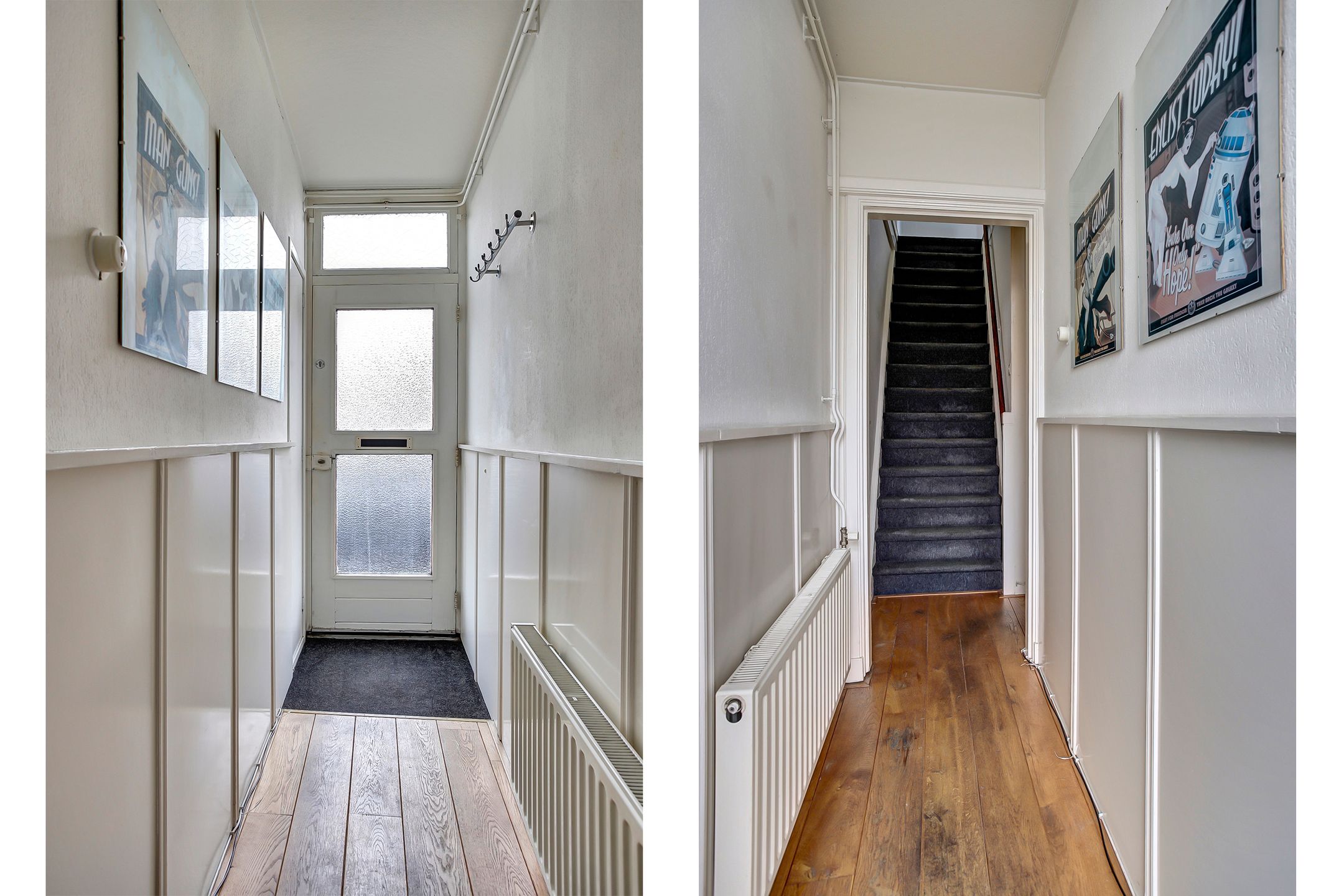 Foto 6 van Sluisdijkstraat 131