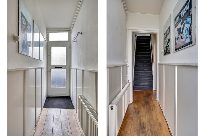 Foto 6 van Sluisdijkstraat 131