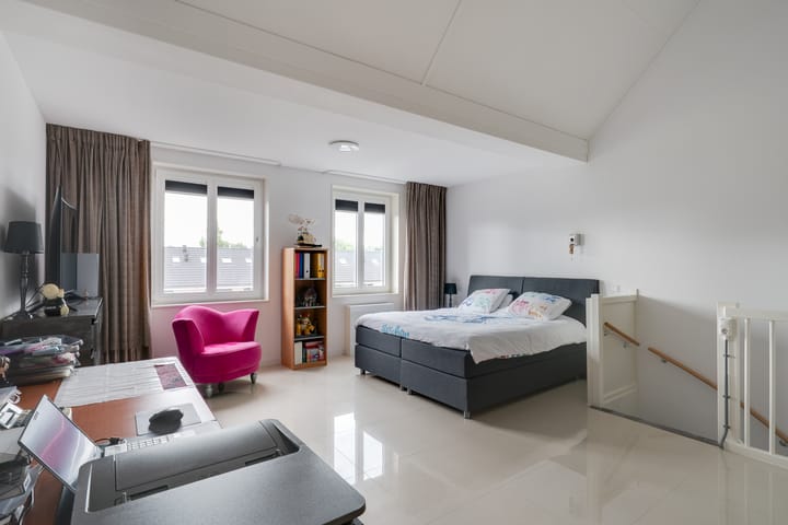 Photo 35 of Erasmuslaan 2-F