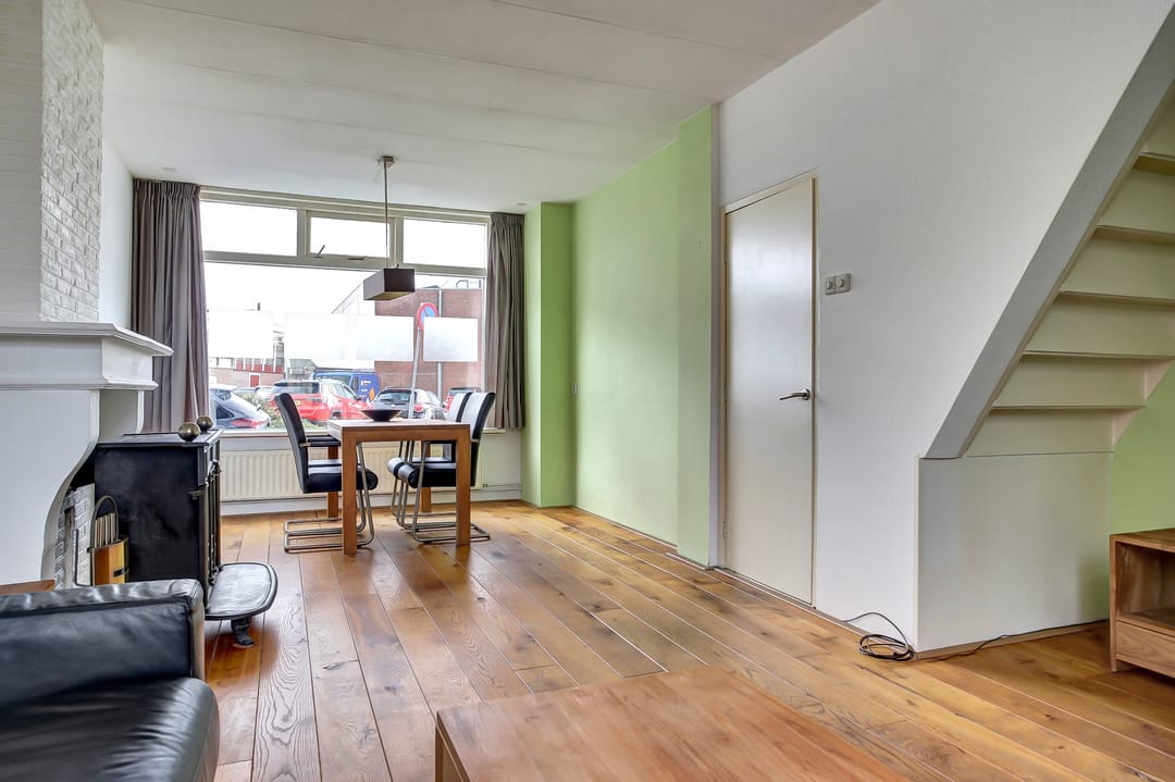 Foto 7 van Sluisdijkstraat 131