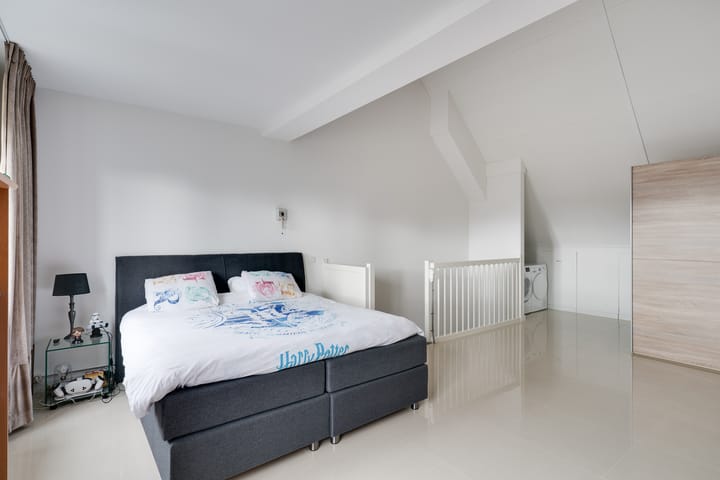 Photo 36 of Erasmuslaan 2-F