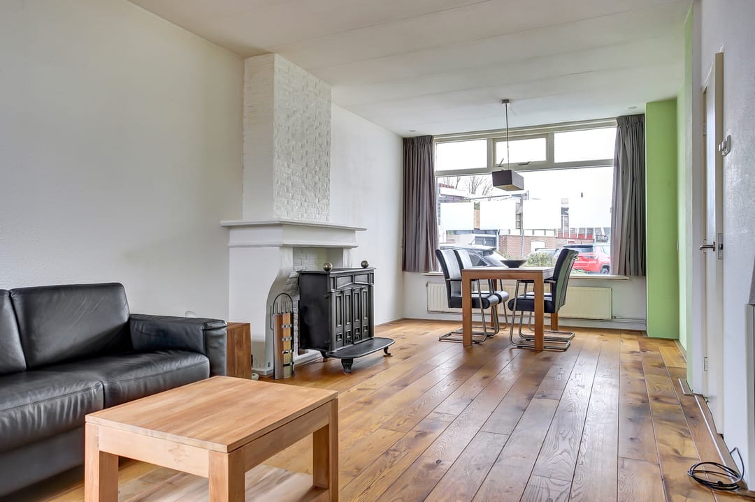 Foto 8 van Sluisdijkstraat 131