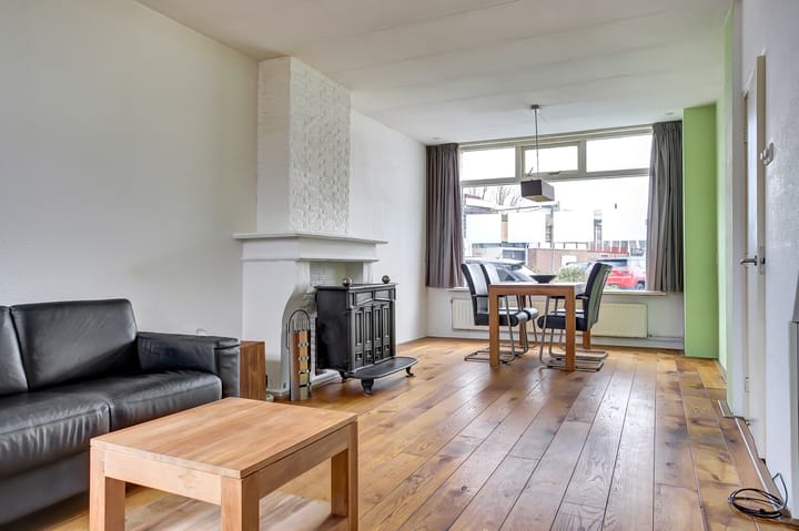 Foto 8 van Sluisdijkstraat 131