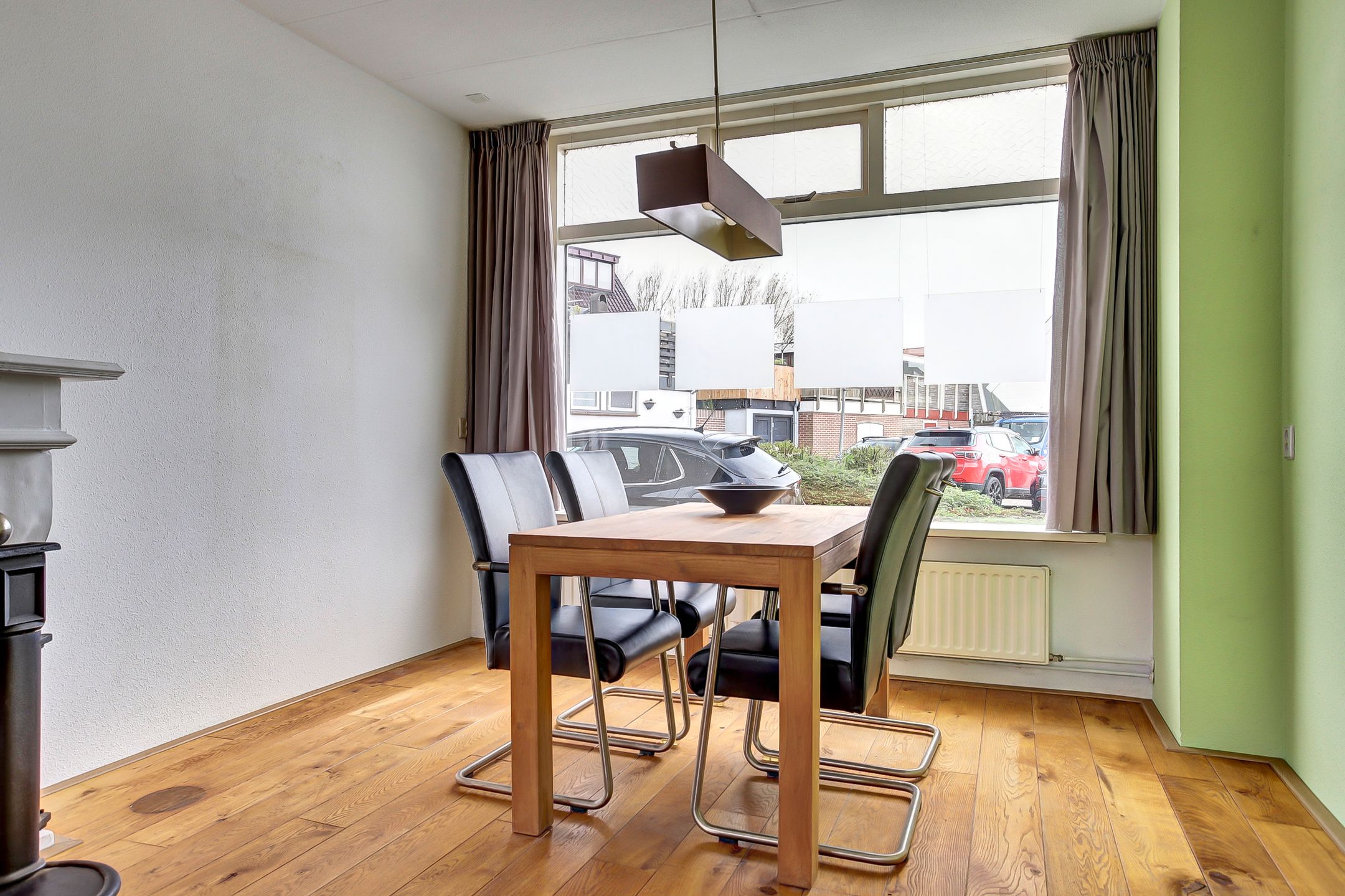 Foto 9 van Sluisdijkstraat 131