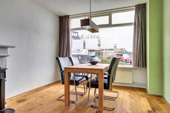 Foto 9 van Sluisdijkstraat 131