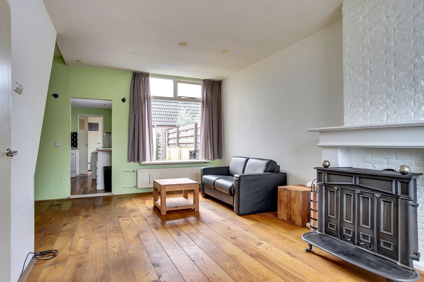 Foto 10 van Sluisdijkstraat 131