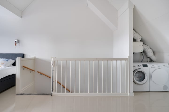 Photo 38 of Erasmuslaan 2-F