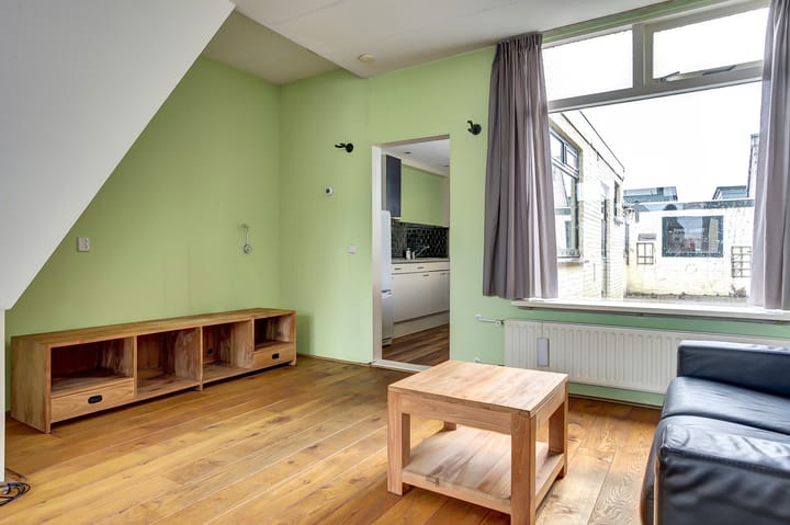 Foto 11 van Sluisdijkstraat 131