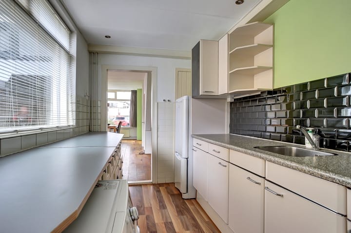 Foto 12 van Sluisdijkstraat 131