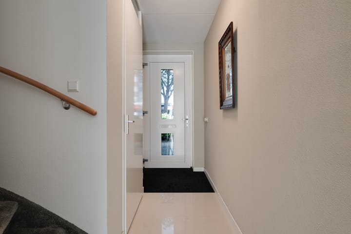 Photo 40 of Erasmuslaan 2-F