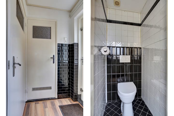 Foto 13 van Sluisdijkstraat 131