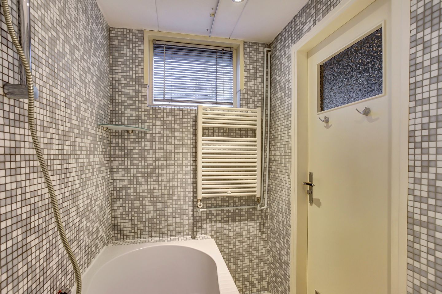 Foto 14 van Sluisdijkstraat 131