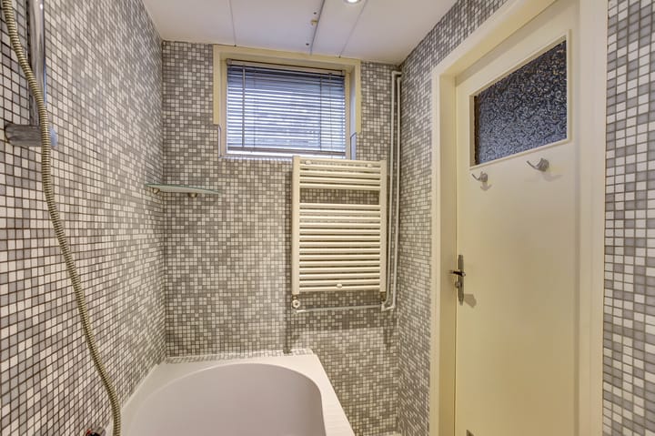 Foto 14 van Sluisdijkstraat 131