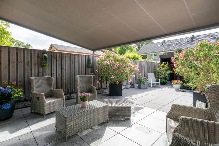 Photo 42 of Erasmuslaan 2-F