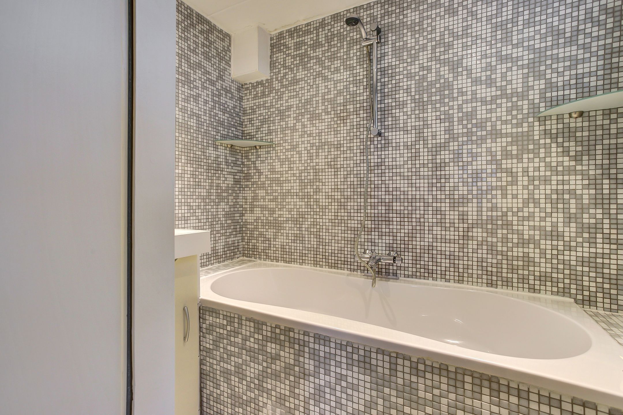 Foto 15 van Sluisdijkstraat 131