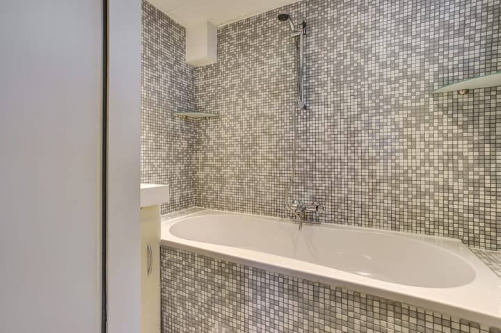 Foto 15 van Sluisdijkstraat 131