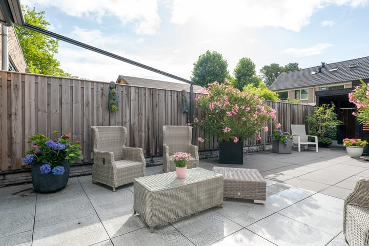 Photo 43 of Erasmuslaan 2-F