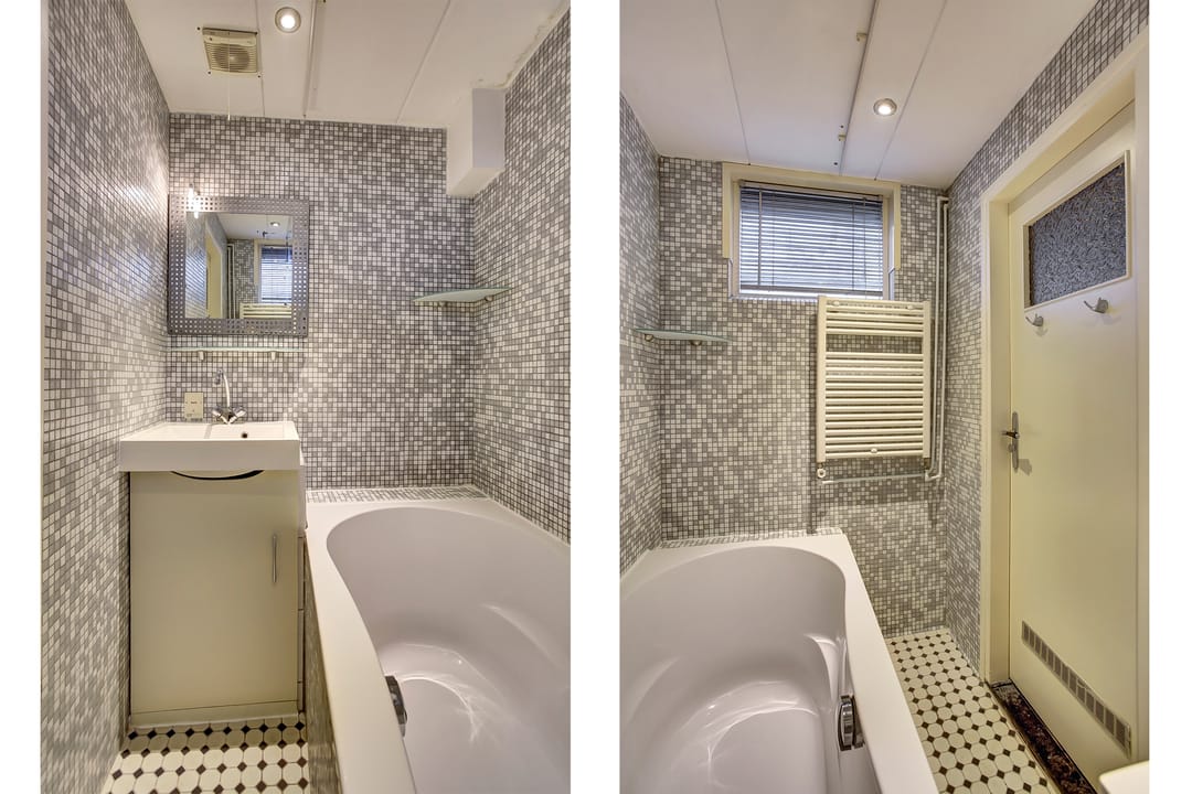 Foto 16 van Sluisdijkstraat 131