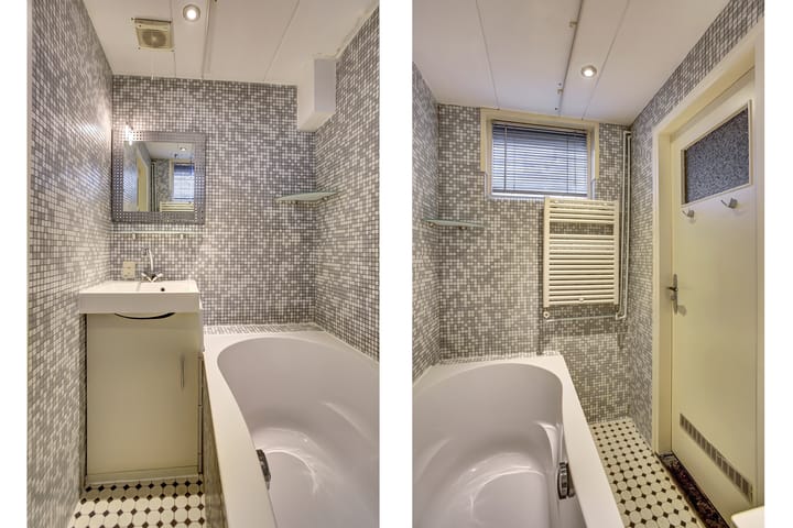 Foto 16 van Sluisdijkstraat 131