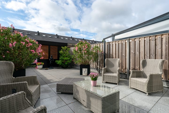 Photo 44 of Erasmuslaan 2-F