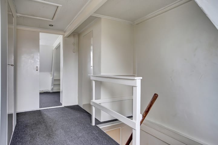 Foto 17 van Sluisdijkstraat 131