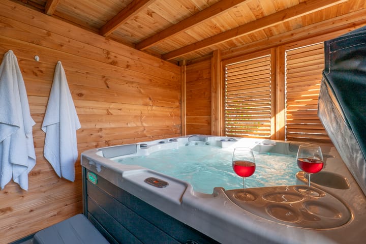 Photo 45 of Erasmuslaan 2-F