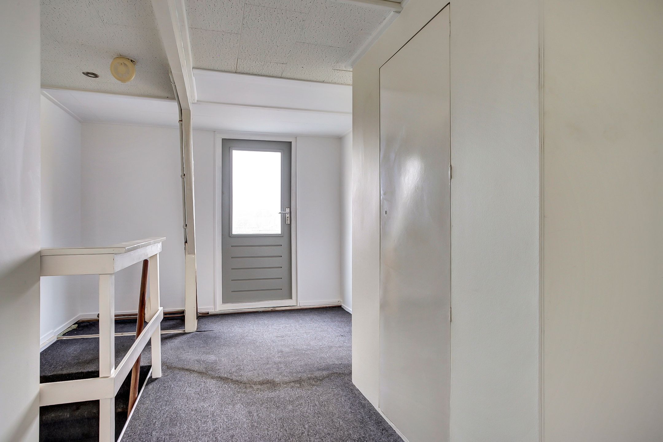 Foto 18 van Sluisdijkstraat 131