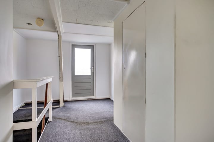 Foto 18 van Sluisdijkstraat 131