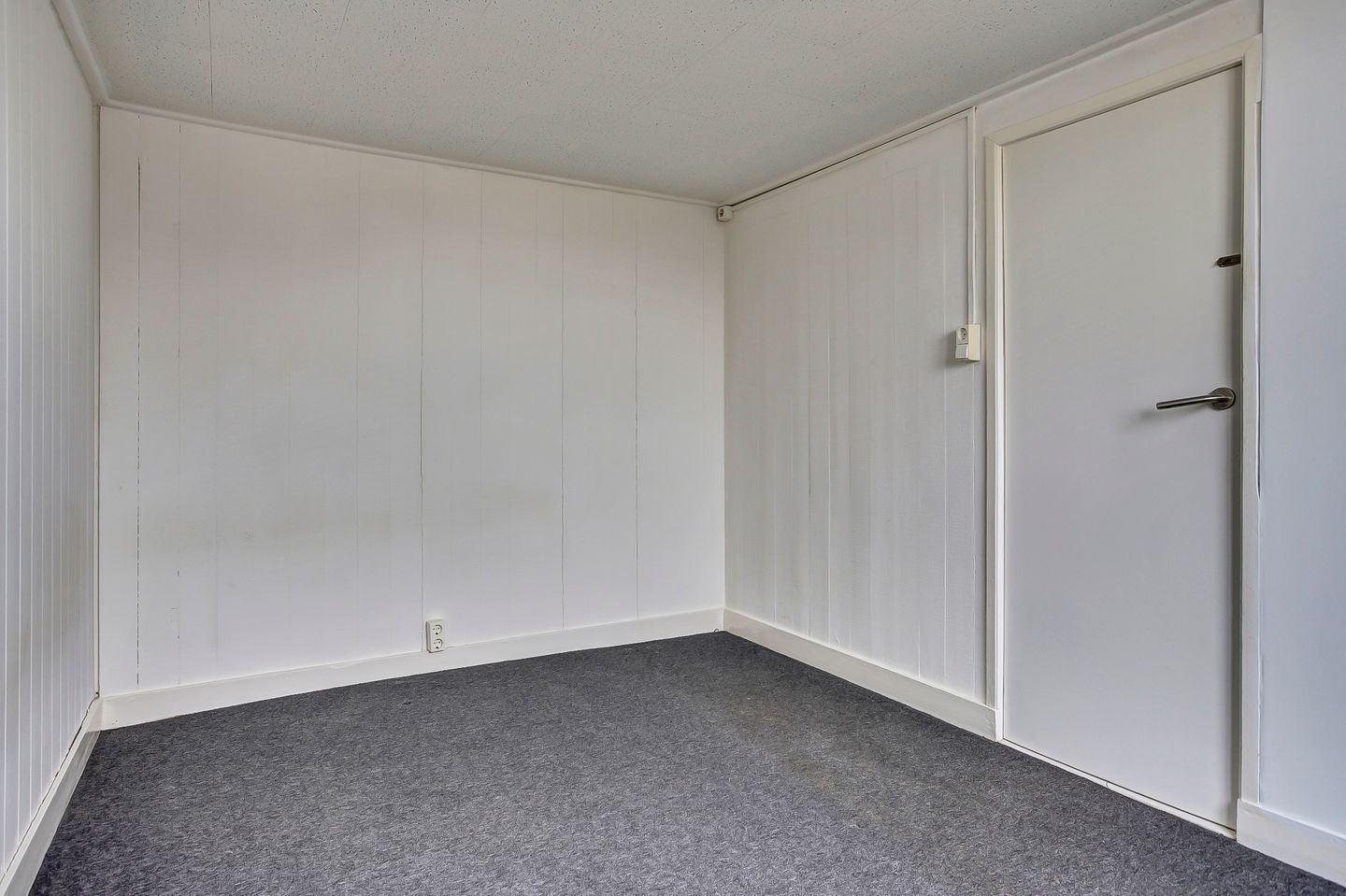 Foto 19 van Sluisdijkstraat 131