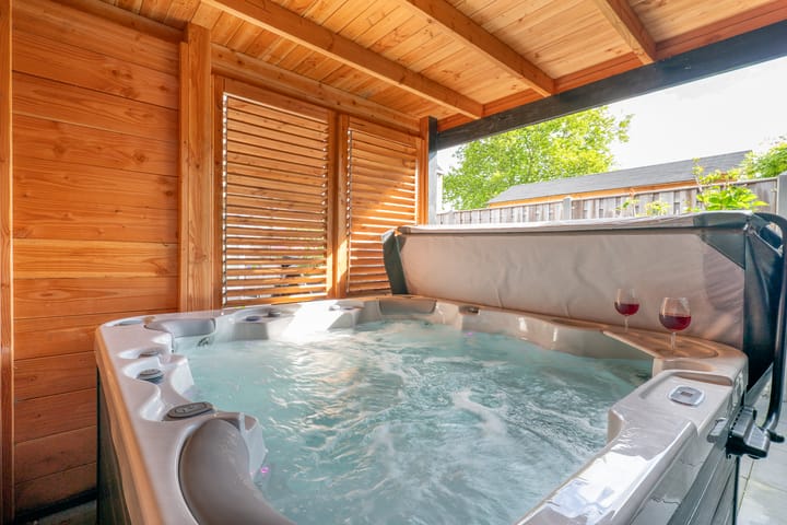 Photo 46 of Erasmuslaan 2-F